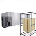 Product Importer Gallery 01 · 404eb1d7e8