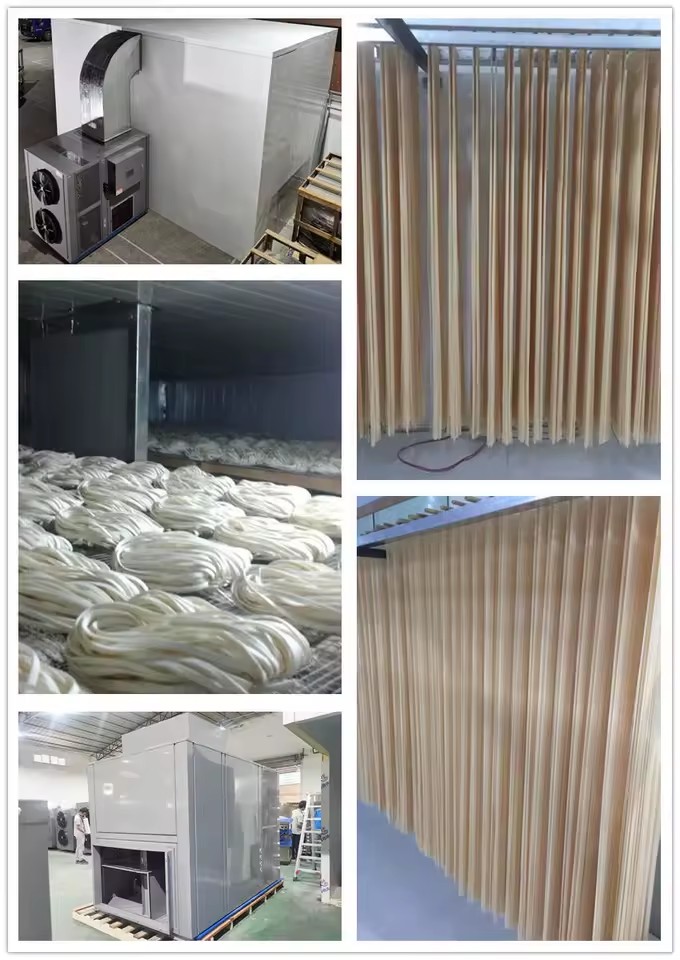 Product Importer Gallery 03 · f47dfe41fc