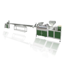 Product Importer Gallery 01 · b49e5aada5