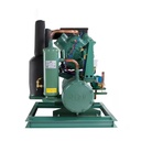 Product Importer Gallery 02 · f51f9ea49a