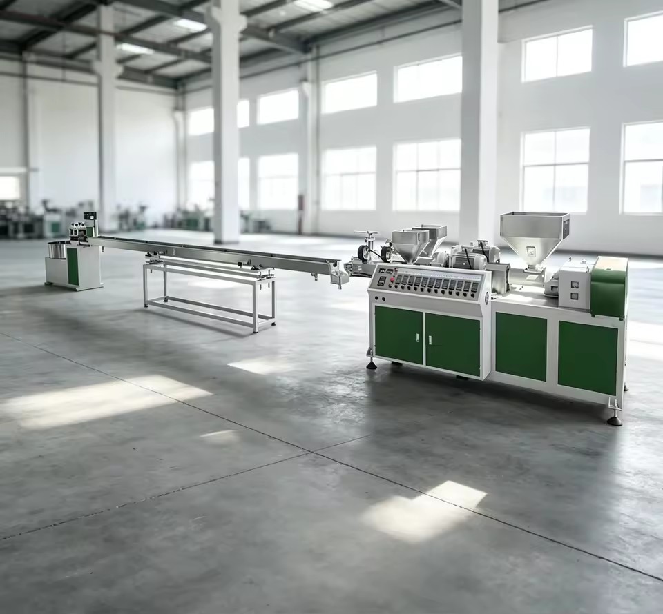 Product Importer Gallery 04 · 65c2ef3237