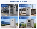 Product Importer Gallery 04 · 6b90abb5db