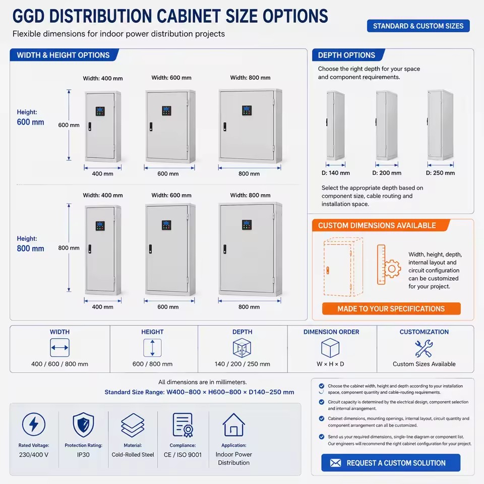 Product Importer Gallery 05 · 5dca8a926f