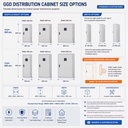 Product Importer Gallery 05 · 5dca8a926f