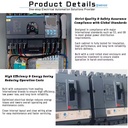 Product Importer Gallery 01 · 482a5791ec