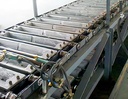 Product Importer Gallery 01 · d1cab6ae30
