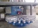 Product Importer Gallery 05 · 8a4fe51de5