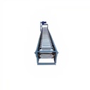 Product Importer Gallery 02 · b9a6d230e3