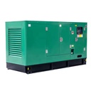 Product Importer Gallery 01 · 5bcf270973