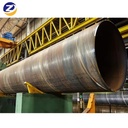 Product Importer Gallery 04 · 2459d7695f