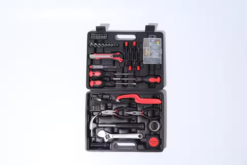 Product Importer Gallery 01 · c723684ee3