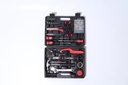 Product Importer Gallery 01 · c723684ee3