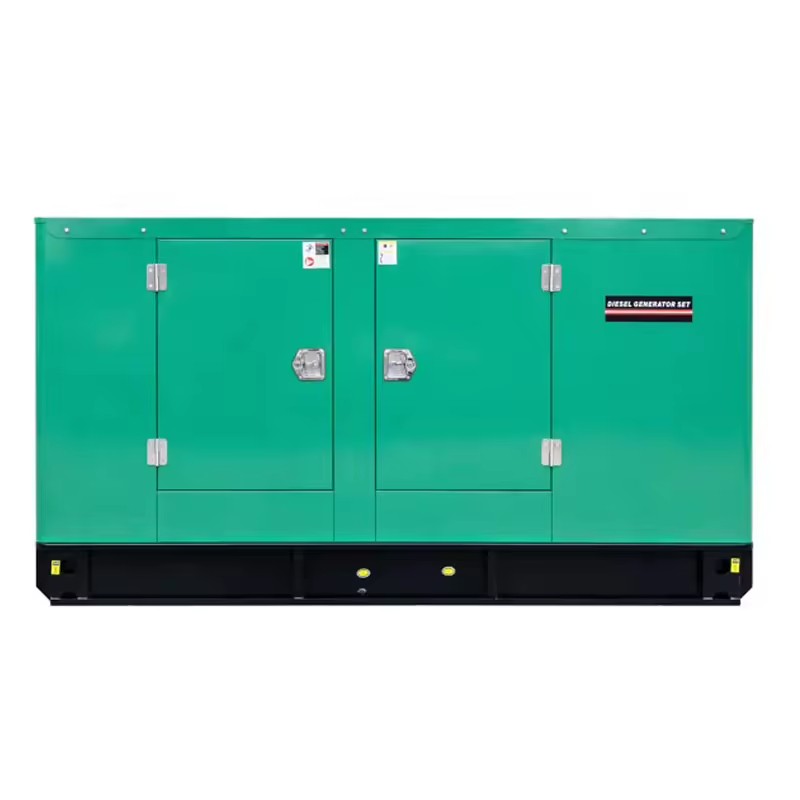 Product Importer Gallery 05 · 04e6c006d4