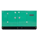 Product Importer Gallery 05 · 04e6c006d4