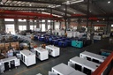 Product Importer Gallery 04 · cf36391886