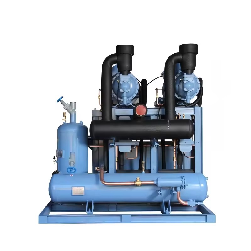 Product Importer Gallery 02 · f1596c6cde