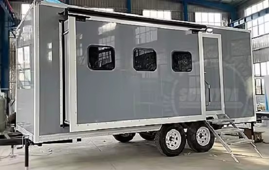 Product Importer Gallery 02 · 3bd5150a36