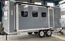 Product Importer Gallery 02 · 3bd5150a36