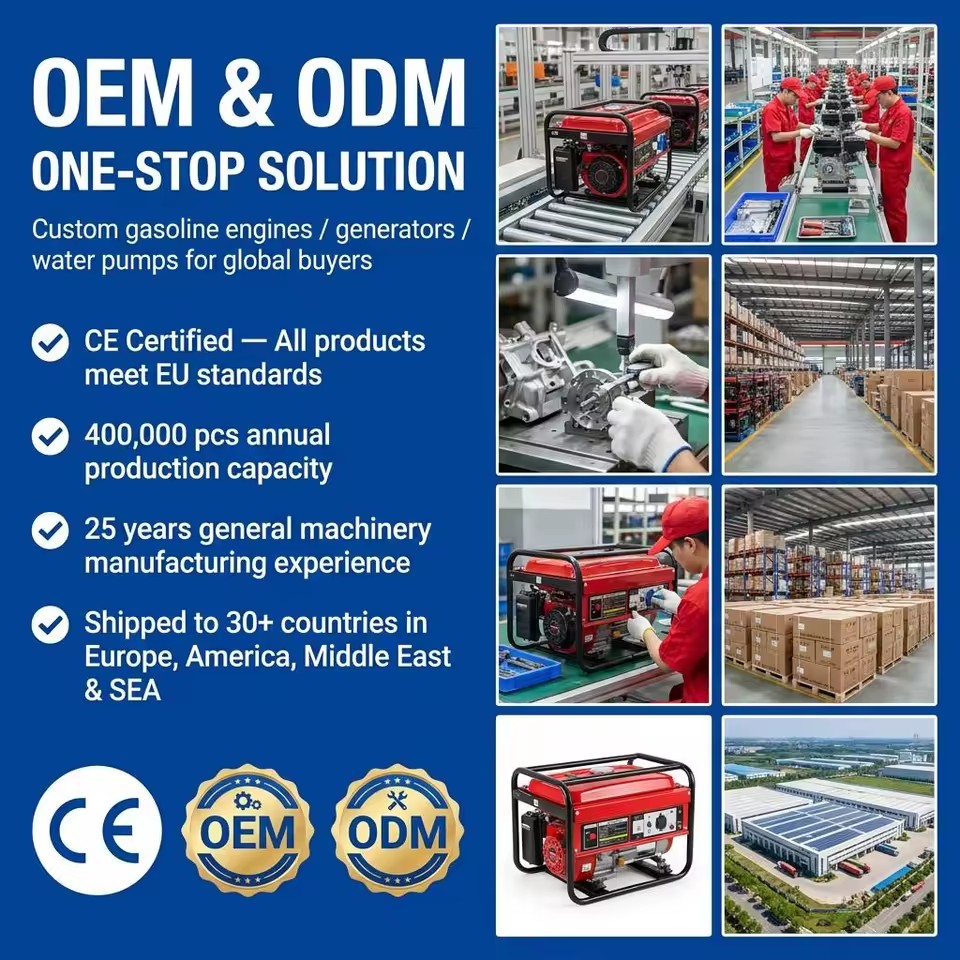 Product Importer Gallery 04 · 52248c80be
