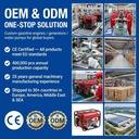 Product Importer Gallery 04 · 52248c80be