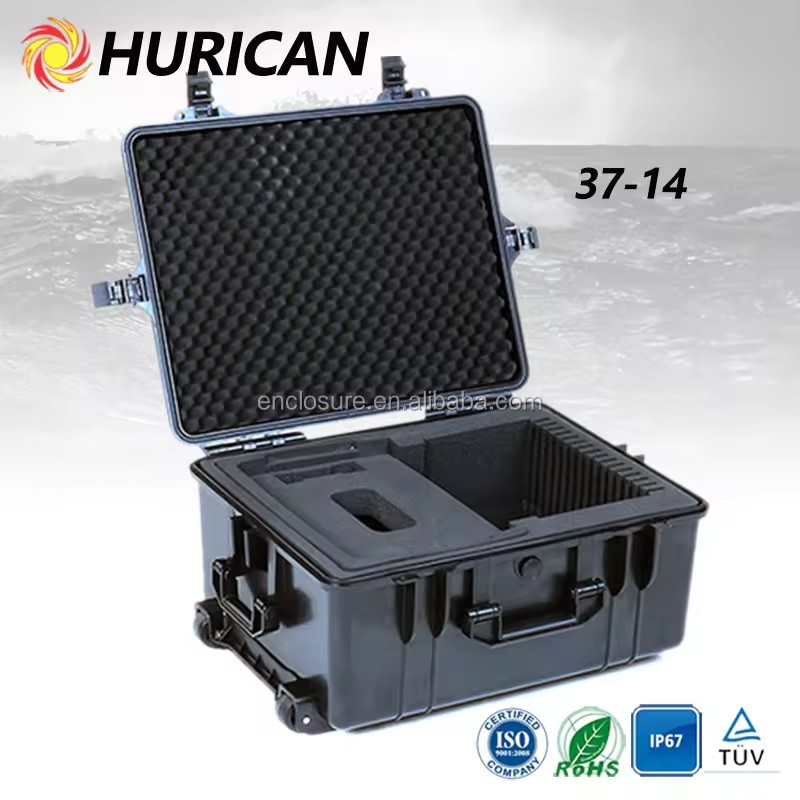 Product Importer Gallery 03 · 35f74ec785