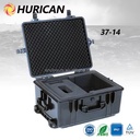 Product Importer Gallery 03 · 35f74ec785