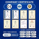 Product Importer Gallery 05 · 14d6c1118e