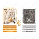 Product Importer Gallery 03 · ff4b14c59a