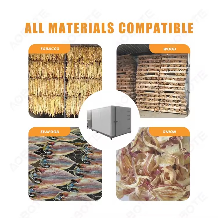 Product Importer Gallery 01 · 6051c75f26