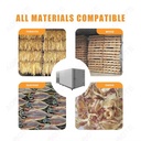 Product Importer Gallery 01 · 6051c75f26