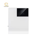 Product Importer Gallery 03 · 2c8e1cf686