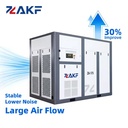 Product Importer Gallery 01 · d91aad5dcd