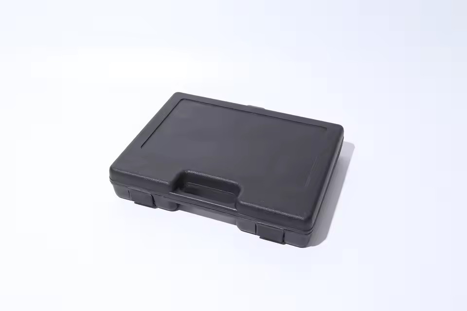 Product Importer Gallery 02 · 7fa74e803a