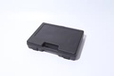 Product Importer Gallery 02 · 7fa74e803a