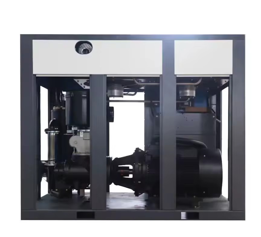 Product Importer Gallery 05 · 77cdf4082f