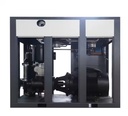 Product Importer Gallery 05 · 77cdf4082f
