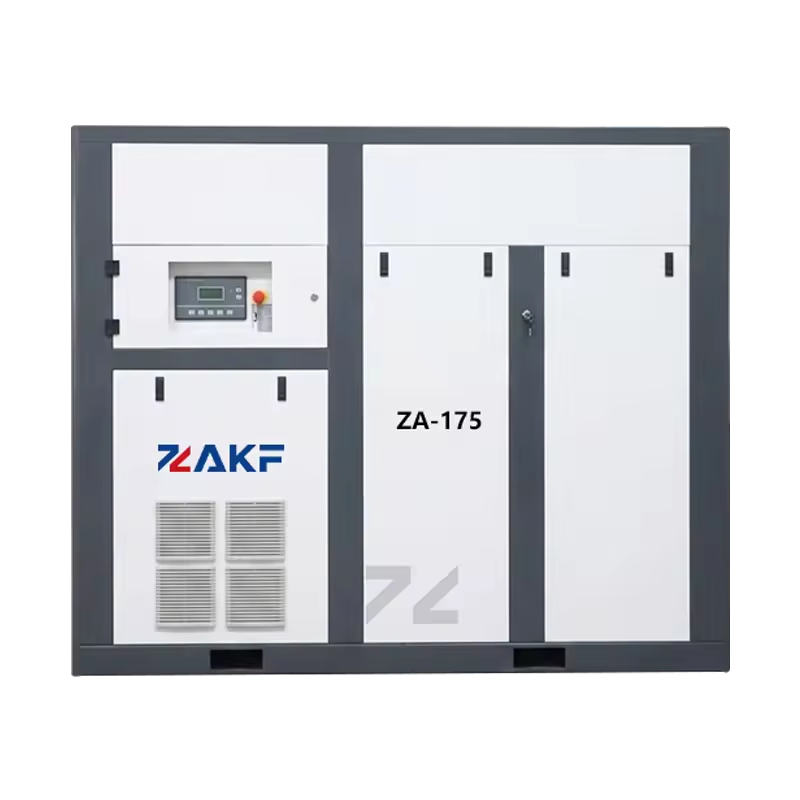 Product Importer Gallery 02 · 9eb0692e6b