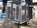Product Importer Gallery 05 · fd388ae98b
