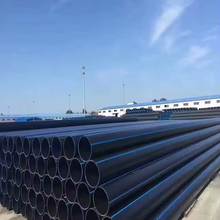 Product Importer Gallery 01 · 7c8826d908