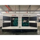Product Importer Gallery 01 · 0a9db153af