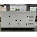Product Importer Gallery 03 · b66e680200