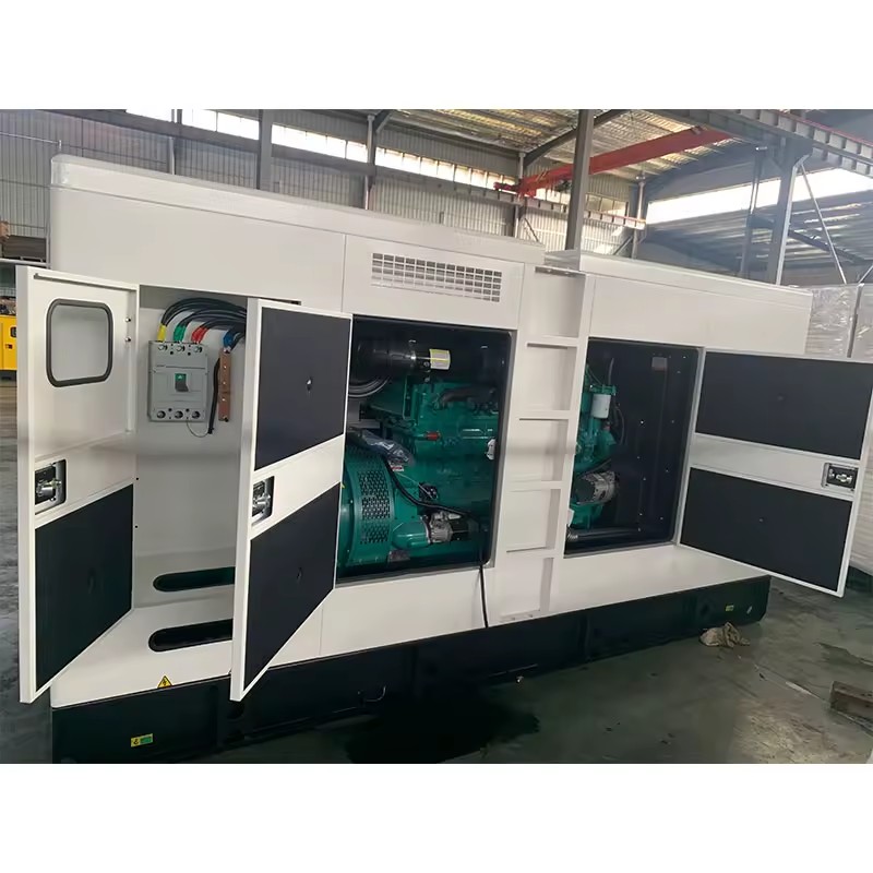 Product Importer Gallery 02 · 7f9f12cdae