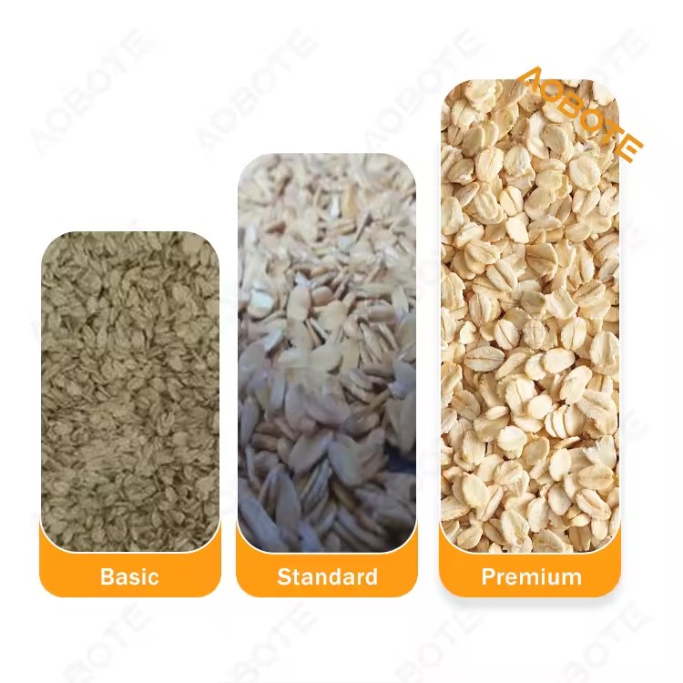 Product Importer Gallery 02 · 59e81e6b98