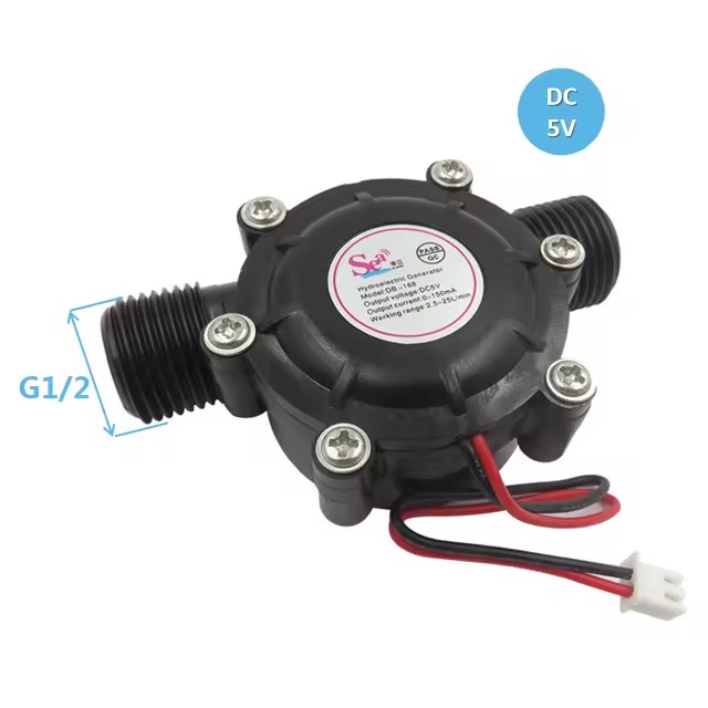 Product Importer Gallery 03 · 5165de9671