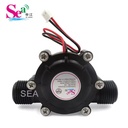 Product Importer Gallery 01 · 3ef2461663