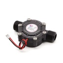 Product Importer Gallery 05 · 6854b42905