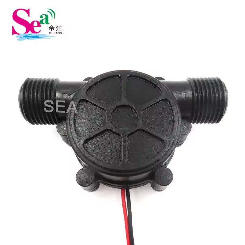 Product Importer Gallery 04 · d6187c2b95