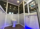 Product Importer Gallery 03 · 8224745e23