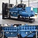 Product Importer Gallery 02 · 50a6b1ce5f
