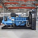Product Importer Gallery 03 · 15daf1f71e